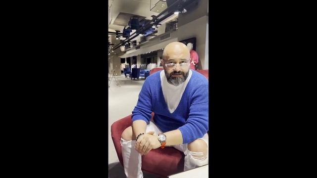 О канале Кожи и Меха в Анталии. Интервью с Самиром. WhatsApp 📞+90 552 242 55 59 📞