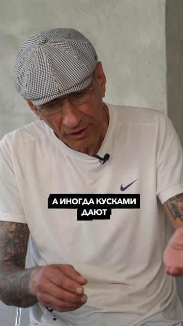 Как зеки готовят еду в камере #зек #криминал #тюрьма