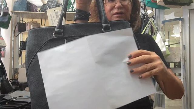 Кружево и бантик... модель сумки для интересных девушек, в подарок роскошный кошелек кружево.