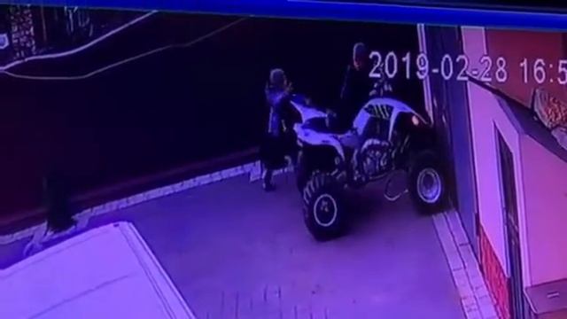 Прикол смішний