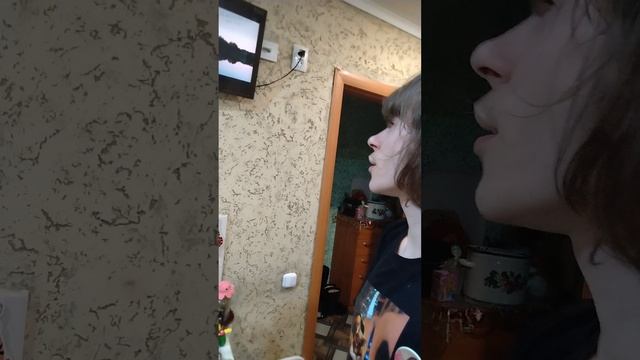 Я смотрю сериал про Пушкина на  первом канале