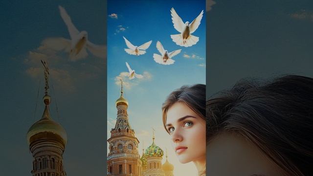 Кленовая любовь