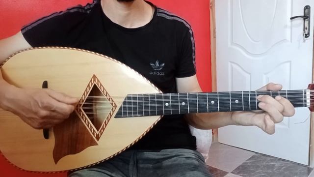 Tutoriel asmi len hedren lefhul de taleb rabah