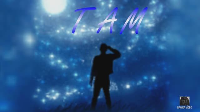 ТАМ ( АНТИРЕСПЕКТ )