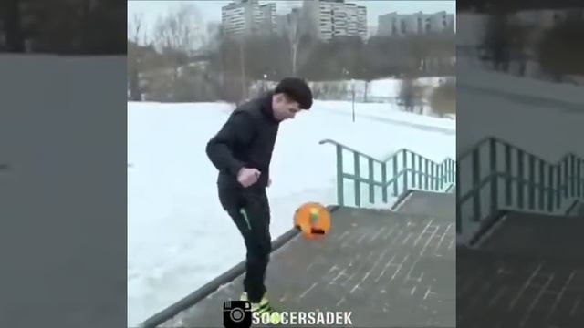 Оу Гаджи
