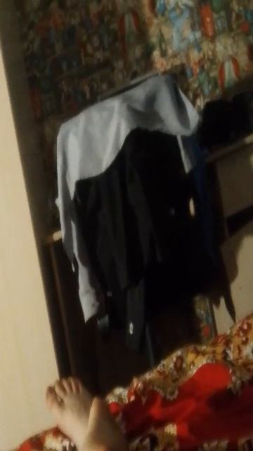 сттс