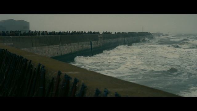 DUNKIRK - History Featurette - Warner Bros. UK