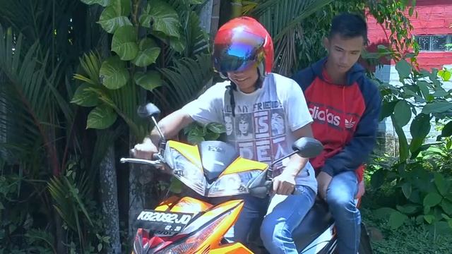 Salah Order#bang Mae Lee