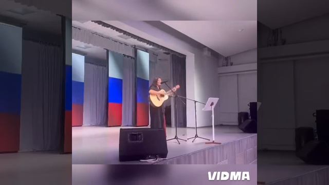 1000007485.mp4