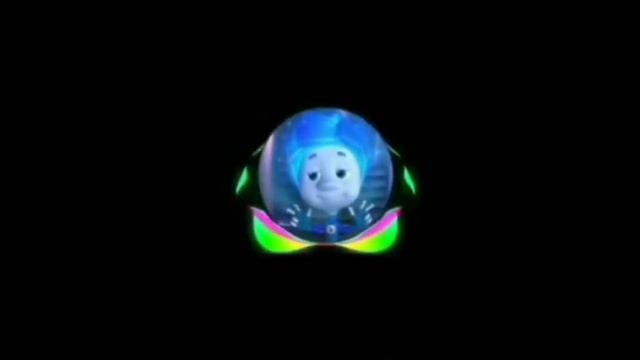нолик-чина