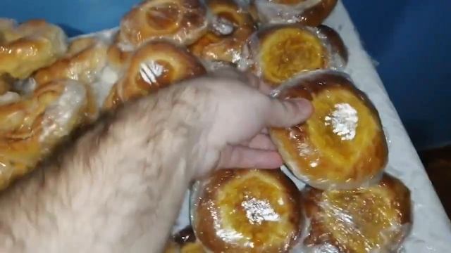 720p_05_Проект_кулинария_закрыт