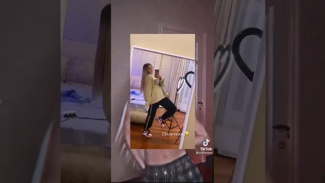 💘🦉 Юля и Даня милые видео, и эдиты💘🦉