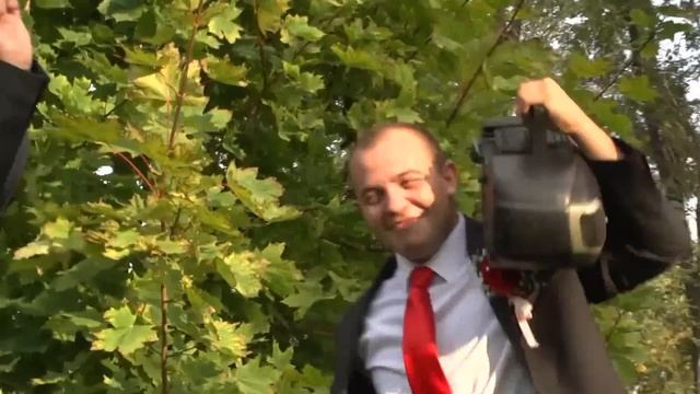 видеосъемка в Сызрани#Дмитриева Елена#поженимся тайноно#