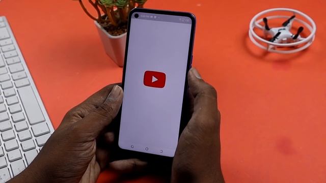 Tecnoவில் ஒரு கேமிங் மொபைல்!🎮 | Tecno Pova Unboxing & First Impression in Tamil | Tech Boss