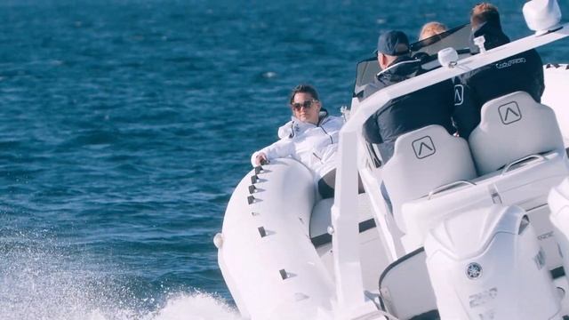 Biograd Boat Show - 28.10.2022.