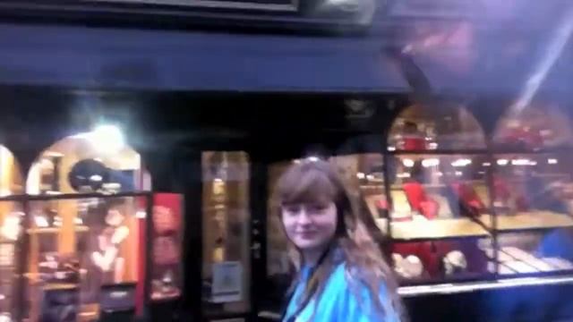 MOTE PARK MEETUP 2012!:D