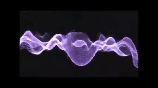 MONH MOU LENA ME POLI LOVE 🍂💝)) 😘MOU