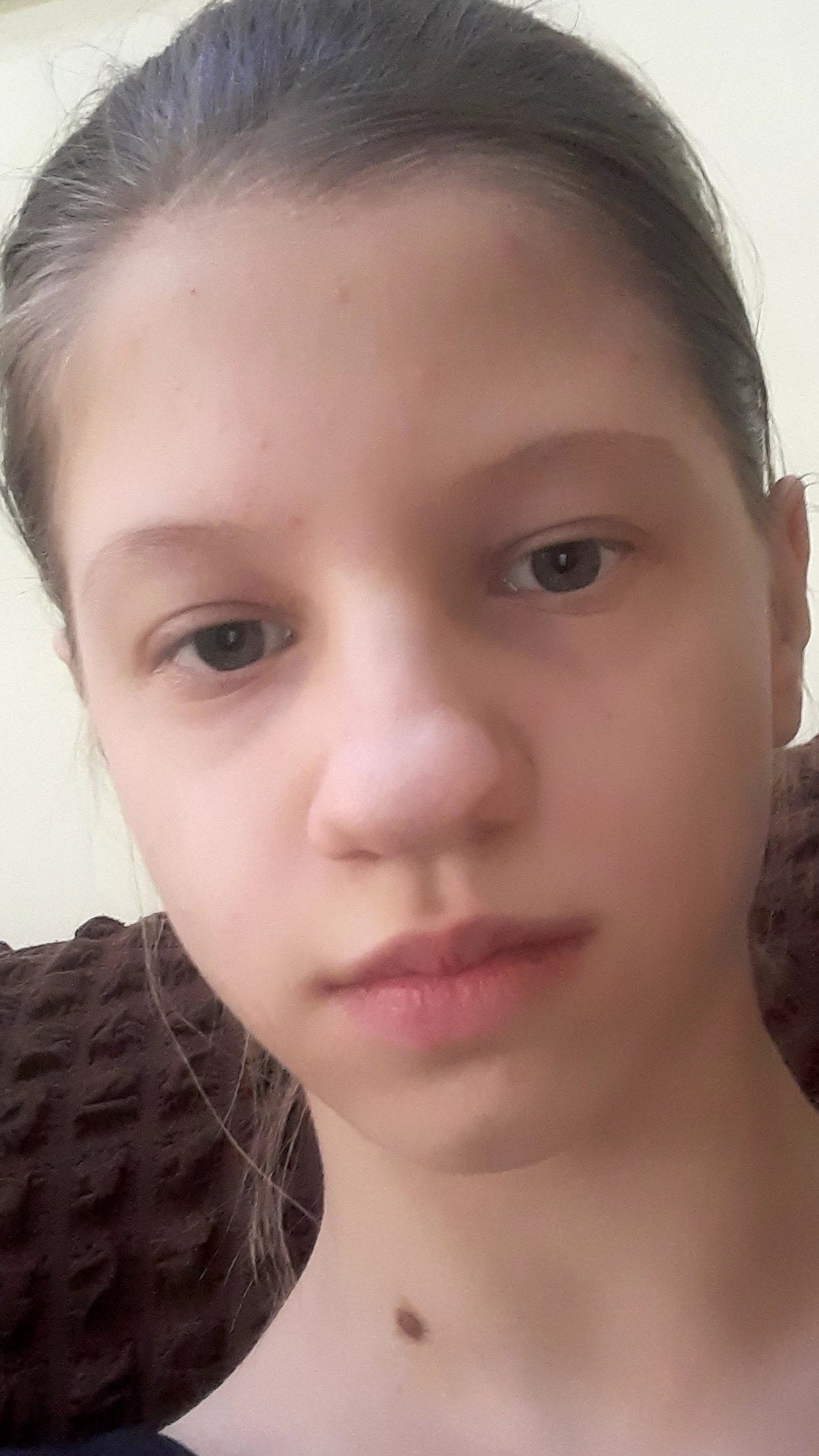 scene_output.mp4