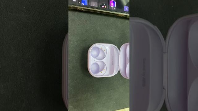 1000009506.mp4