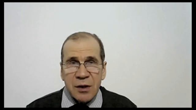 Васту Клепиков В.С. Нужно ли поворачивать брахмастану параллельно стенам дома