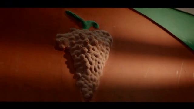 VINI NANI 1967 HD 720p