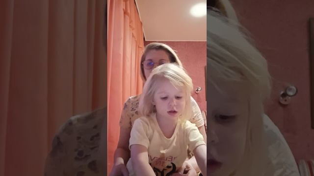 Маленькой ёлочке ...