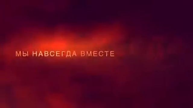Ржу и жру