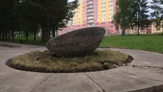 720p_18_ФОНТАН_В_МИРНОМ_ВЛОГ