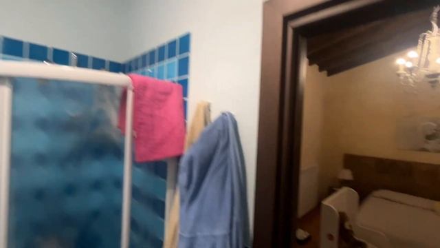 Villetta Giusy - Santa Flavia