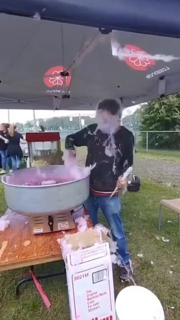 1000028992.mp4