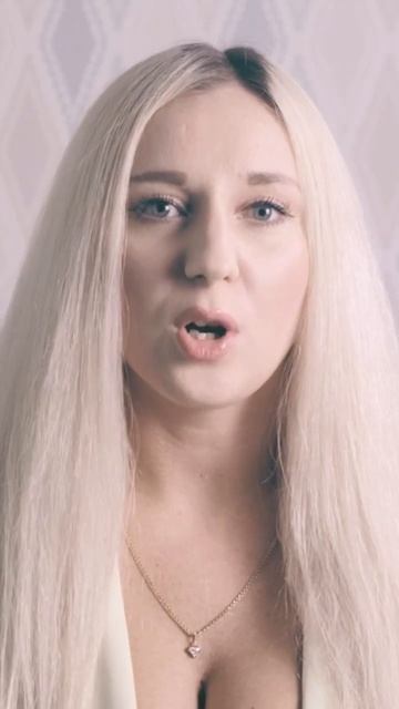 Кэти Перри на коронации Карла lll #katyperry #новостимузыки #новостишоубизнеса @ladymary.s