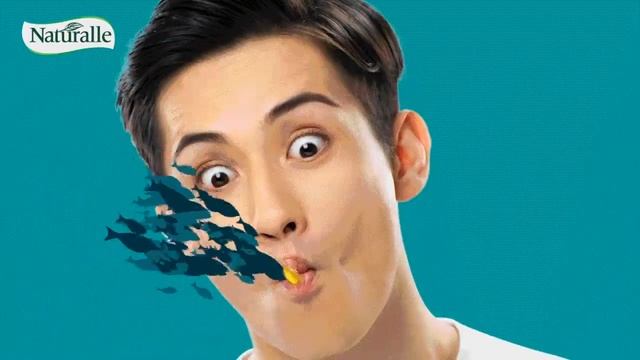 Naturalle Fish Oil Final EN (Male)