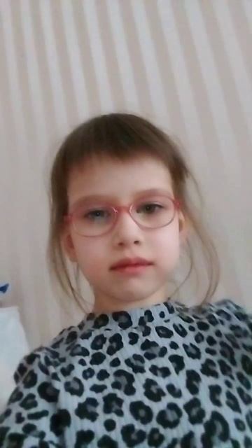 2_5296766639675564530.mp4