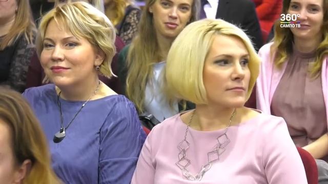 15 лет мировой юстиции в Республике Карелия