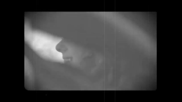 t.A.T.u. - [Preview 1] Soon...