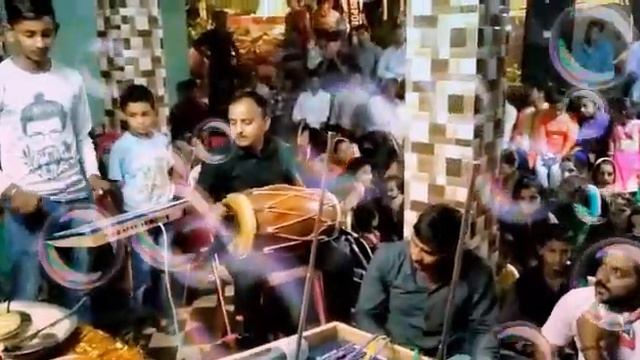 JaanNnniiiyaaan.... saz. Bandna ,',