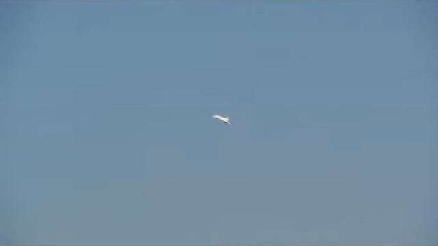 concorde