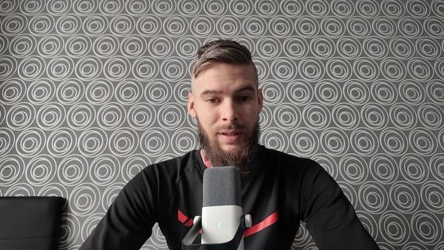 ВОЗВРАЩЕНИЕ НА РОДИНУ ИЛИ ЗАБЕРУТ ВСЁ ! ВИДЕО ДЛЯ УКРАИНЦЕВ ЗА ГРАНИЦЕЙ!