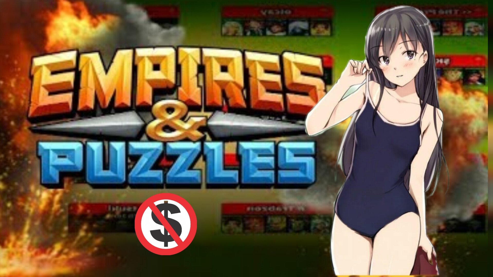 х48 ШОК ПРИЗЫВ. ТАКОГО НИКТО НЕ ОЖИДАЛ. ВОЙНА