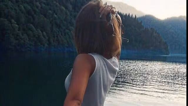 Ivan-Valeev-Седая ночь remix Дима
