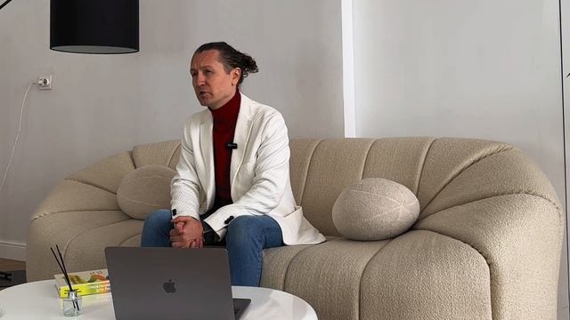 Спиральная динамика за две минуты. Бежевый. Игра в выживание #спиральнаядинамика #сергейбехтерев