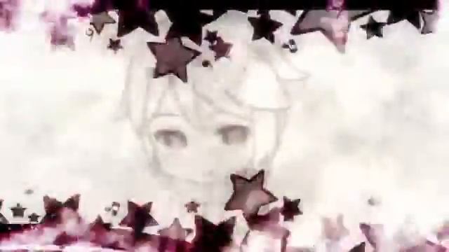 Kagamine Rin   Len Electric·Angel        ·       YouTube