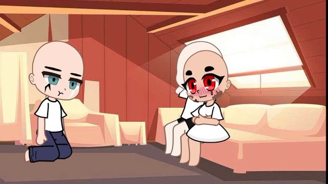 популярный тренд?вот мой акк @Eekepe этот акк сейчас на каком вы находиьесь бати моего
