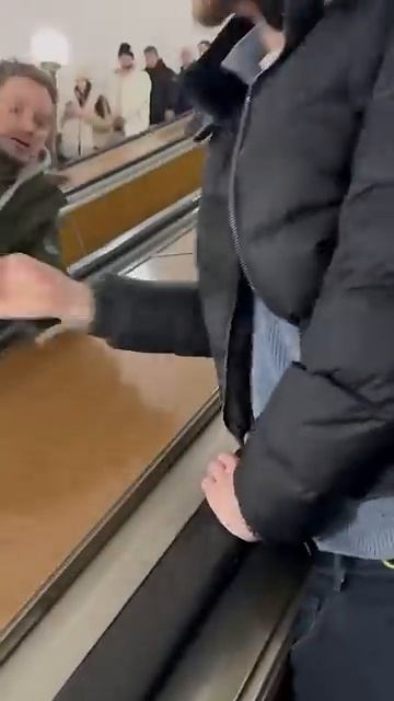 ДАЙ-РУКУ-ДАЙ 😂  😂  😂 ✔