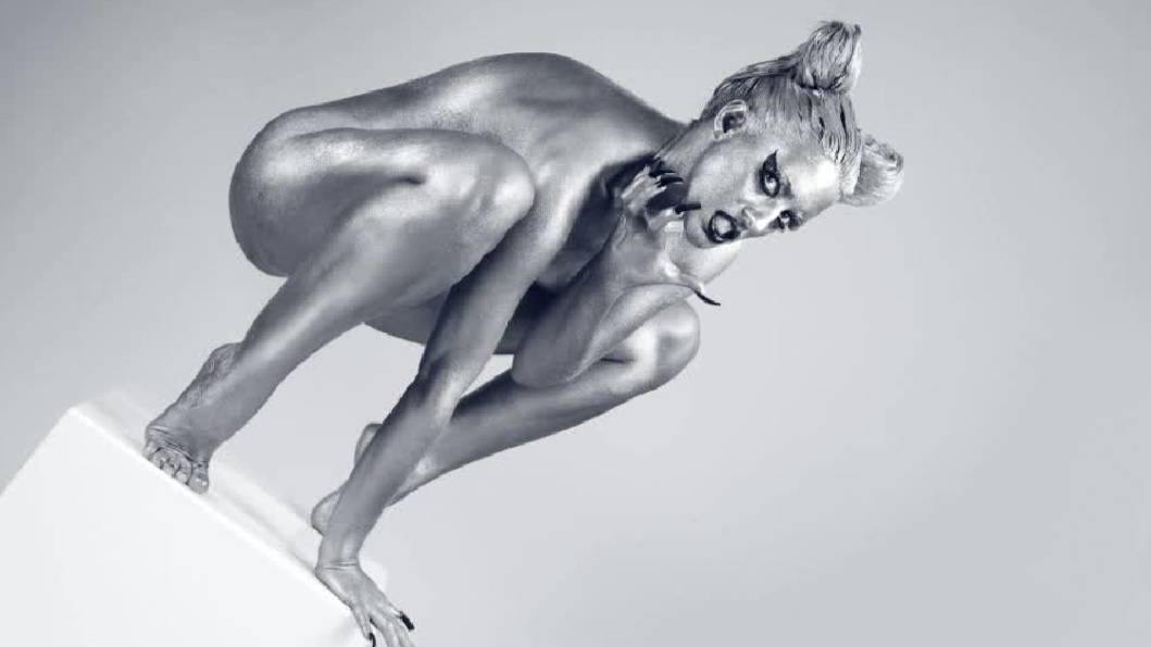 DJ aSSa - 000 2012 HouseMix DiscoMusicMix