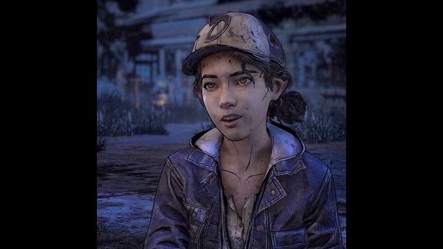 The Walking Dead: Tender Moments Chapter 10 By: WalkingDeadRox