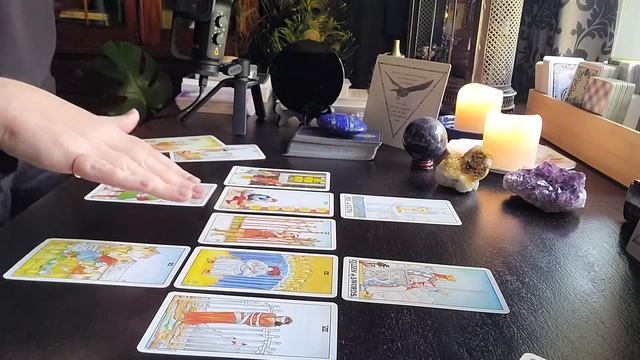 VIRGO - CREATING NEW PATHWAYS THIS MONTH - VIRGO JUNE 2022