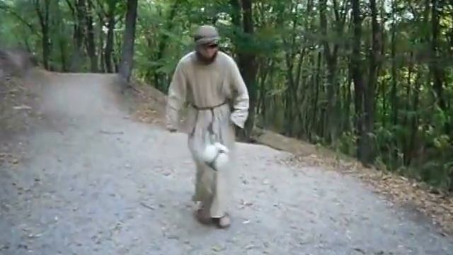 Руслан Абидов #2