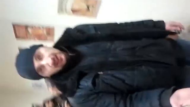 Гоп стоп