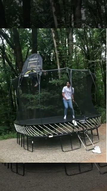 🌿 Юмор который просто есть

https://t.me/Qubitics